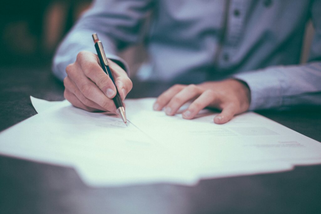 Consumer Rights Attorneys Help Timeshare Owners Break Free from Unwanted Contracts