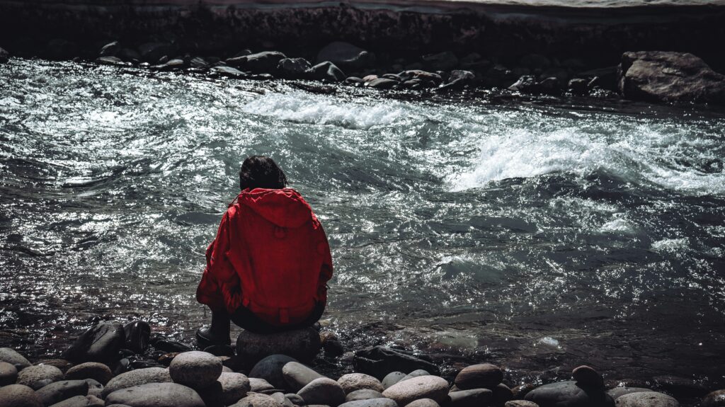 Award-Winning Podcast Challenges Traditional Masculinity Through Authentic Conversations About Men’s Mental Health