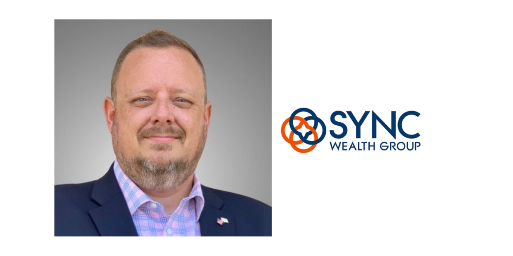 Sugar Land Financial Practice Builds Model Around Independence